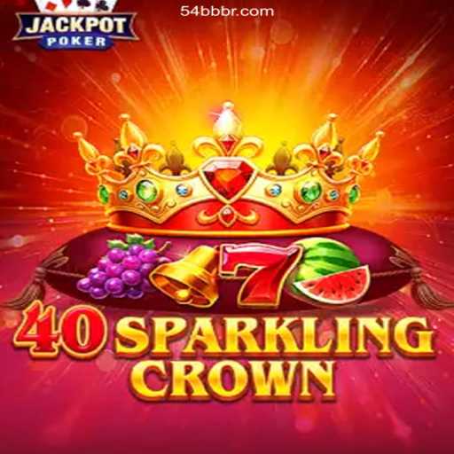 Discover the Thrills of 40SparklingCrown: A Stellar New Addition in Online Gaming