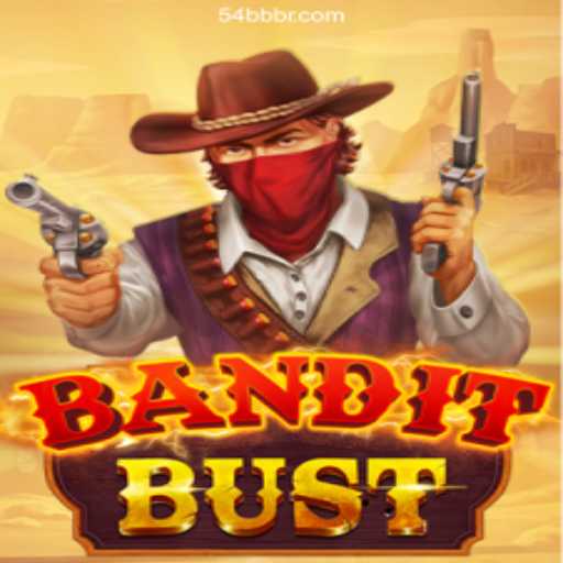 BanditBust: Unveiling the Thrills of the Latest Game Craze