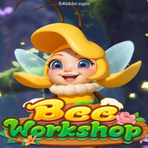 Experience the Buzz with BeeWorkshop: Understanding the Game and Its Unique Features