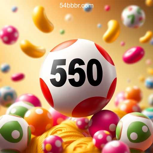 Bingo Games and the Rise of 54BB.COM: A Plataforma de Apostas #1 do Brasil