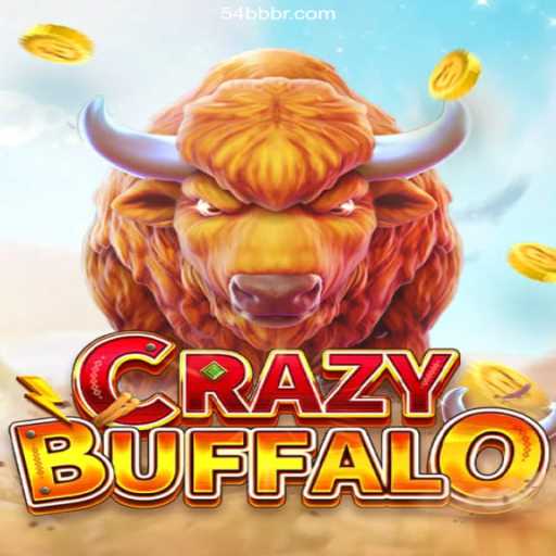 Exploring CRAZYBUFFALO: The Dynamic World of Brazil's Top Betting Platform