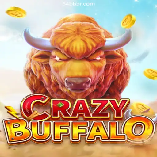 Exploring CRAZYBUFFALO: The Dynamic World of Brazil's Top Betting Platform