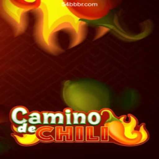 Discovering CaminodeChili: A Unique Gaming Adventure