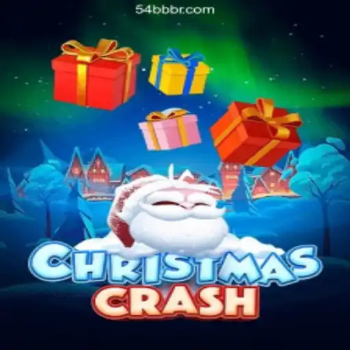 Discover the Thrilling World of ChristmasCrash and 54BB.COM's Brazilian Betting Platform