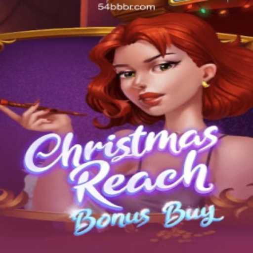 Discover ChristmasReachBonusBuy: Your Ultimate Festive Gaming Experience