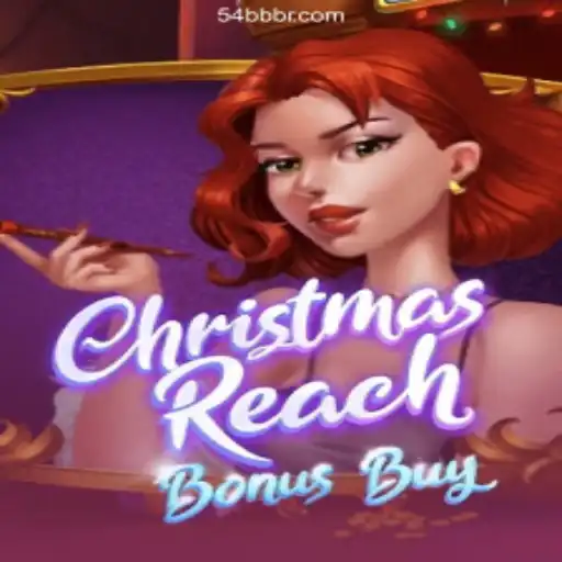 Discover ChristmasReachBonusBuy: Your Ultimate Festive Gaming Experience
