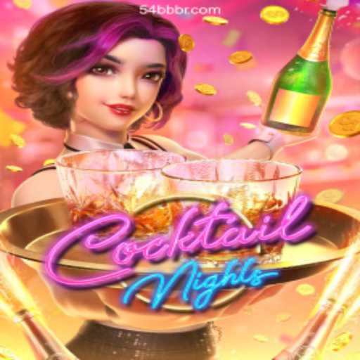 CocktailNights: The Exciting New Game in the World of Online Betting