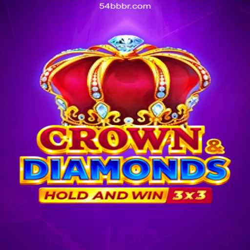 Discovering Crowndiamonds: The Game Taking the Brazilian Market by Storm