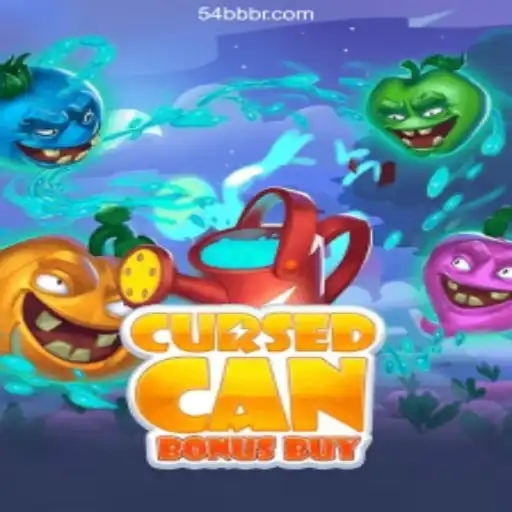 Explore CursedCanBonusBuy: A Captivating Experience on 54BB.COM