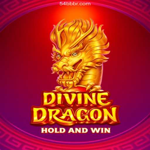 Discover the Enchanting World of DivineDragon and the Rise of 54BB.COM in Brazil