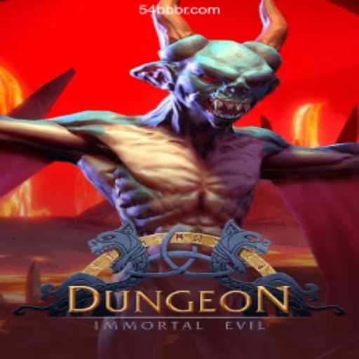 Explore 'Dungeon': A Legendary Gaming Adventure