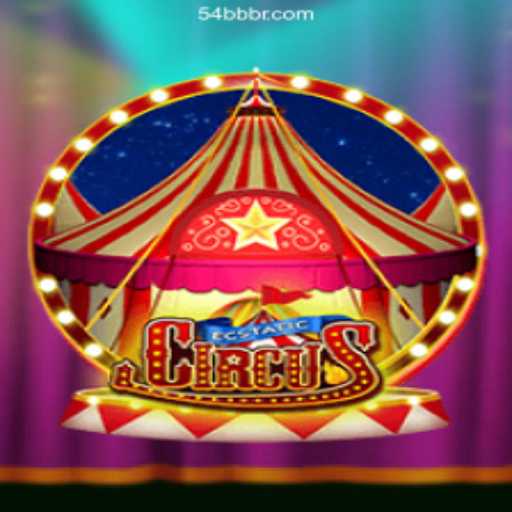 Discover the Enchantment of EcstaticCircus