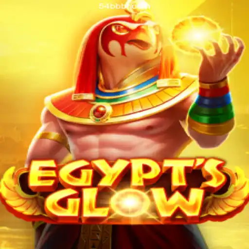 Discover the Thrills of EgyptsGlow: A Riveting Adventure