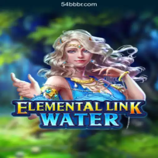 Embark on an Adventure with ElementalLinkWater