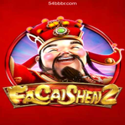Exploring FaCaiShen2: The Thrilling Chinese-Themed Slot Game Dominating 54BB.COM