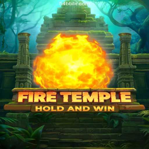 Unveiling FireTemple: A Thrilling Gaming Experience