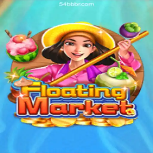 FloatingMarket: The Thrilling Adventure in Virtual Waterways