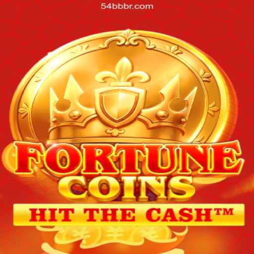Exploring FortuneCoins: The Premier Experience at 54BB.COM