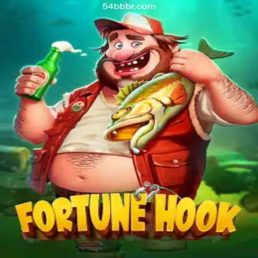 Discover the Thrilling World of FortuneHook: The Latest Gaming Sensation