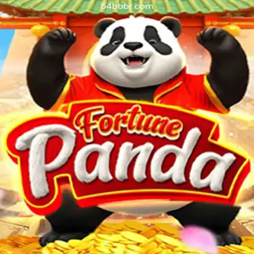 Discover the Excitement of FortunePanda: A Dynamic Adventure