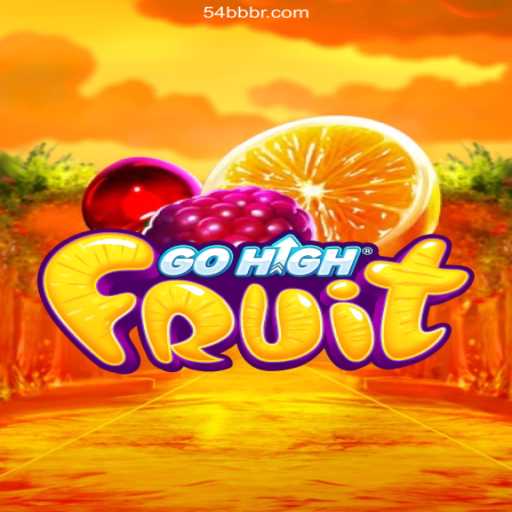 Dive into the World of GoHighFruit and Its Unparalleled Thrills