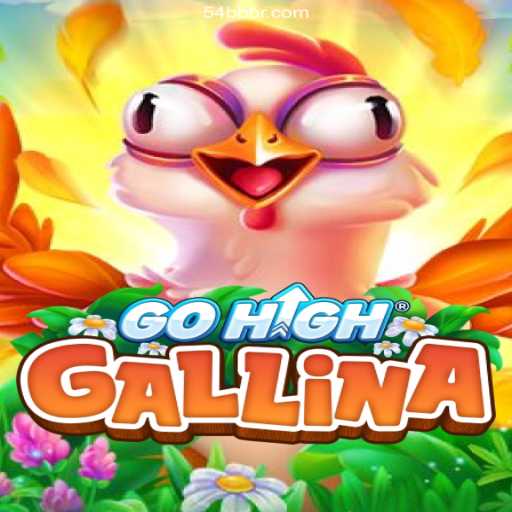 Exploring the Thrills of GoHighGallina and the Rise of 54BB.COM in Brazil