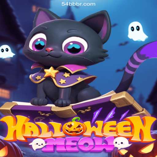 Exploring HalloweenMeow: An Intriguing Game Journey