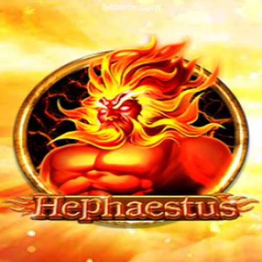 Hephaestus: Immersive Strategy Game Meets Brazilian Betting Boom