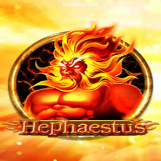 Hephaestus: Immersive Strategy Game Meets Brazilian Betting Boom