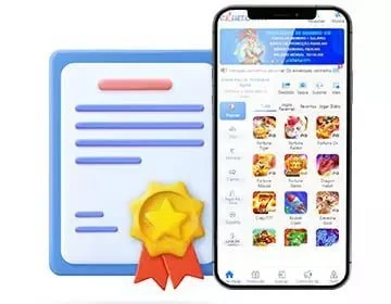 54BB.COM: A Plataforma de Apostas #1 do Brasil