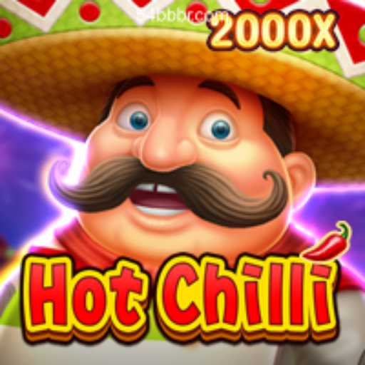 Exploring the Thrills of HotChilli: A Dynamic Gaming Experience