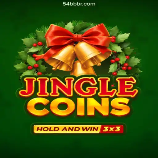 Discover Jinglecoins: A Festive Betting Experience on 54BB.COM