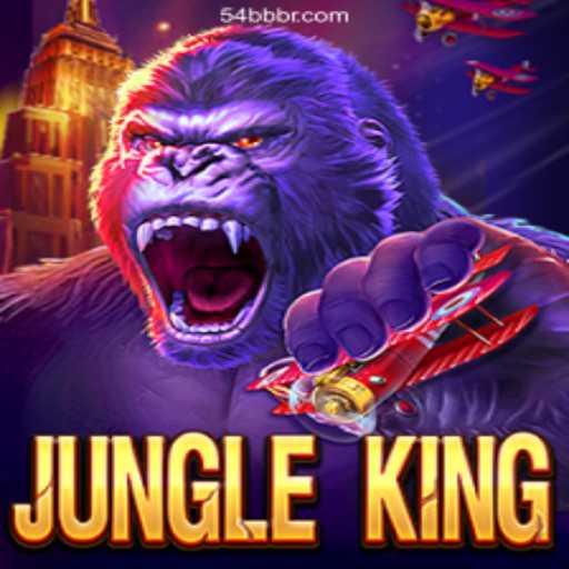Exploring the Exciting World of JungleKing