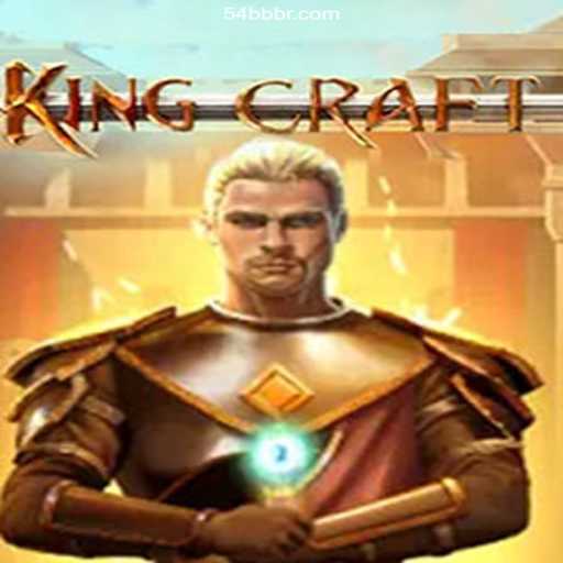 Discover KingcraftMenomin: The Thrilling New Addition to the Gaming World