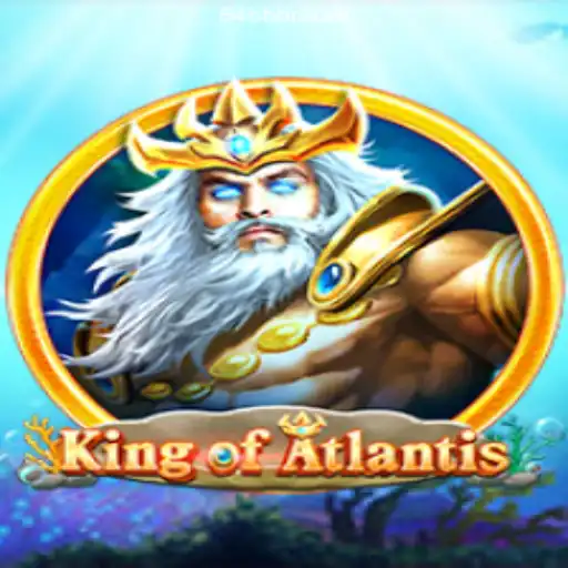 Exploring the Enchanting World of KingofAtlantis: The Game Revolutionizing the Gaming Sphere