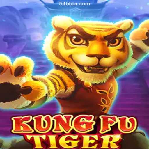 KungFuTiger: Exploring the Exciting World of Martial Arts Gaming