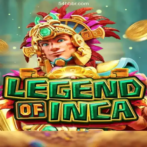 LegendofInca: Discover the Thrilling World of Adventure and Strategy