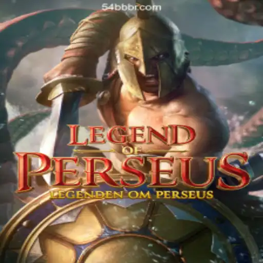 Explore the Mythical World of LegendofPerseus and Discover Brazil's Top Betting Platform 54BB.COM
