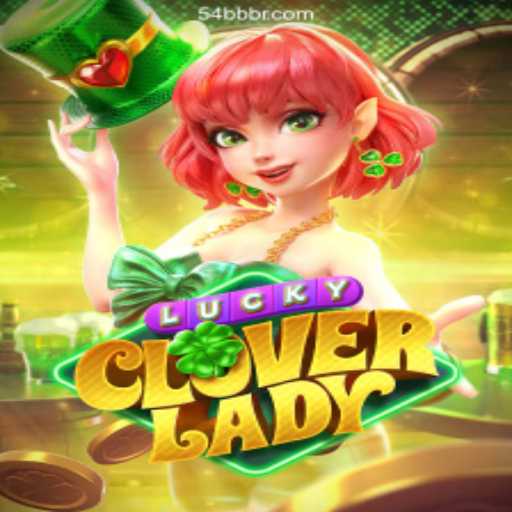 Exploring LuckyCloverLady: A New Sensation in Online Gaming
