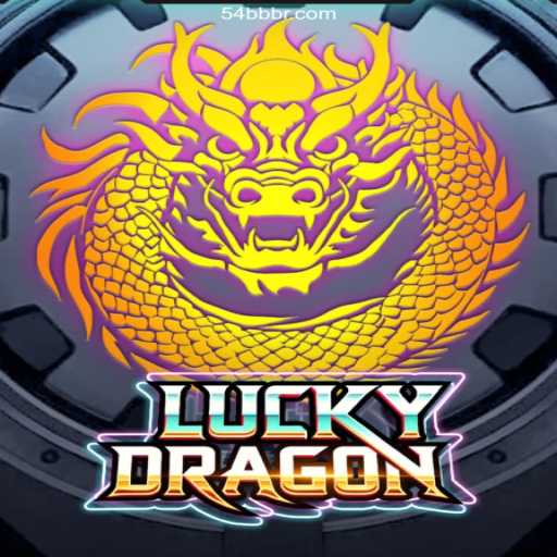 Exploring LuckyDragon: The Exciting New Game in the Brazilian Betting Scene