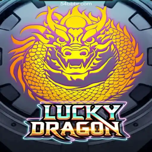 Exploring LuckyDragon: The Exciting New Game in the Brazilian Betting Scene