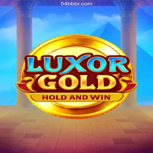 Exploring LuxorGold: A Thrilling Gaming Adventure