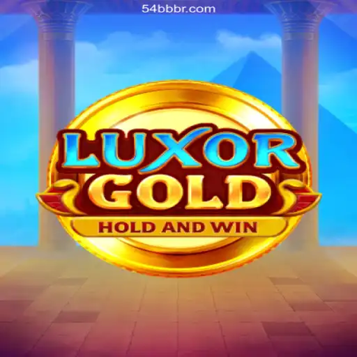 Exploring LuxorGold: A Thrilling Gaming Adventure