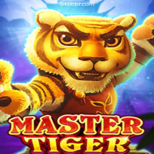 Discover the Thrills of MasterTiger: A Unique Gaming Experience with 54BB.COM