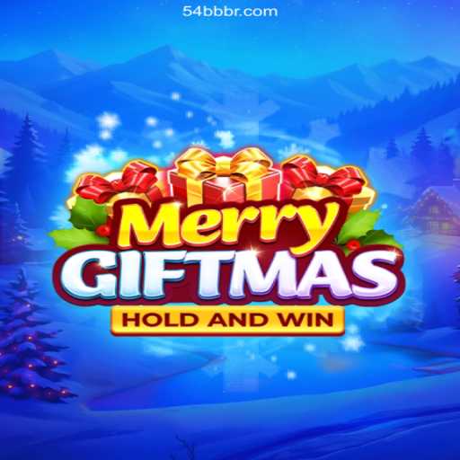 Discover the Exciting World of MerryGiftmas