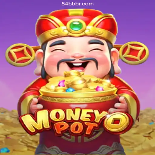 Exploring MoneyPot: The Exciting World of Brazil's #1 Betting Platform