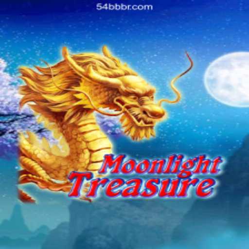 Exploring the World of MoonlightTreasure: A Journey into the Game