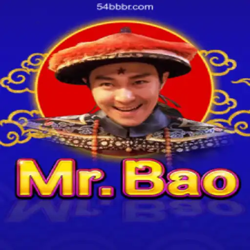 Exploring the Thrilling World of MrBao: The Premier Brazilian Betting Experience
