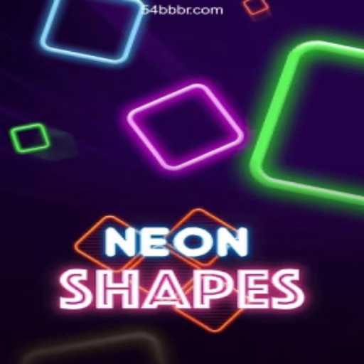 Exploring the Dynamic World of NeonShapes and Its Intriguing Connection with 54BB.COM