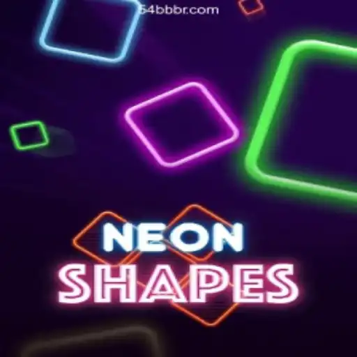 Exploring the Dynamic World of NeonShapes and Its Intriguing Connection with 54BB.COM
